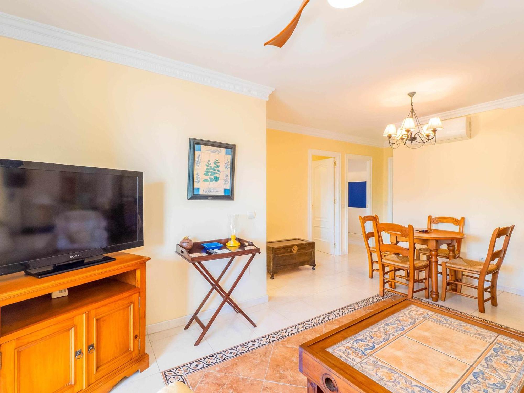 Centrico Apartamento Con Terraza En La Playa Rincón de la Victoria Exterior foto